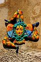 Ceramiche siciliane